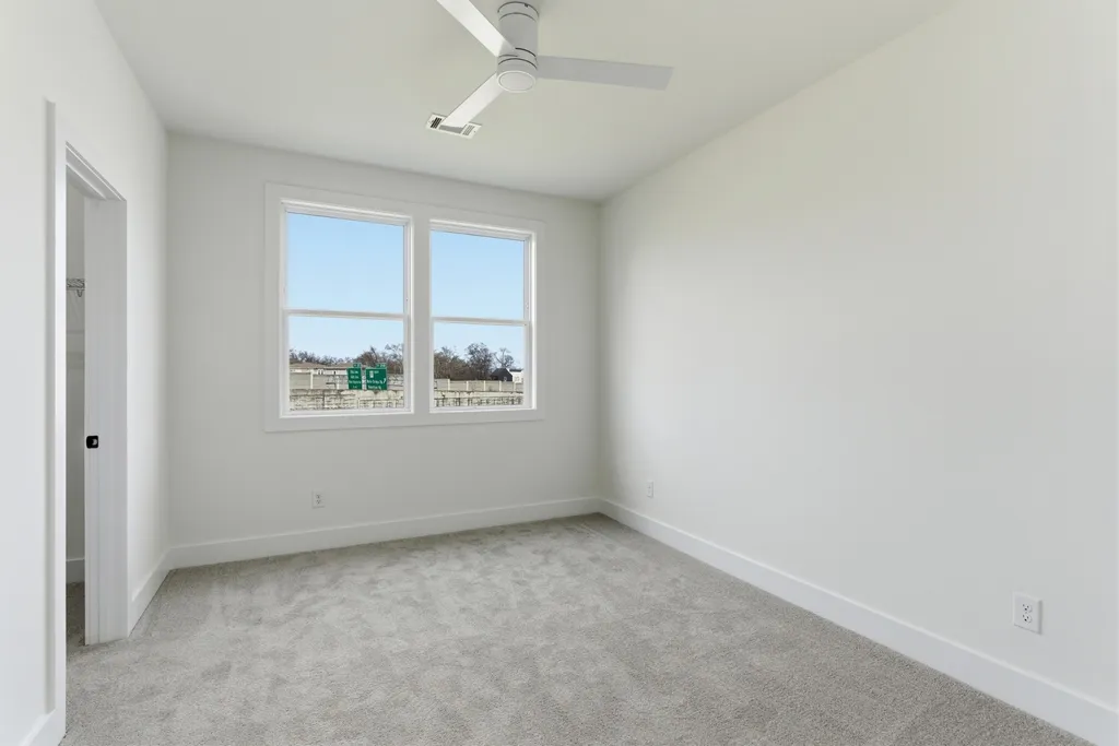 5618B Obrien Avenue Nashville TN 37209