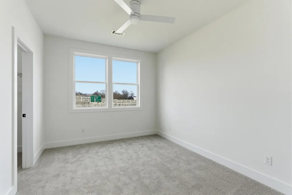 5618B Obrien Avenue Nashville TN 37209