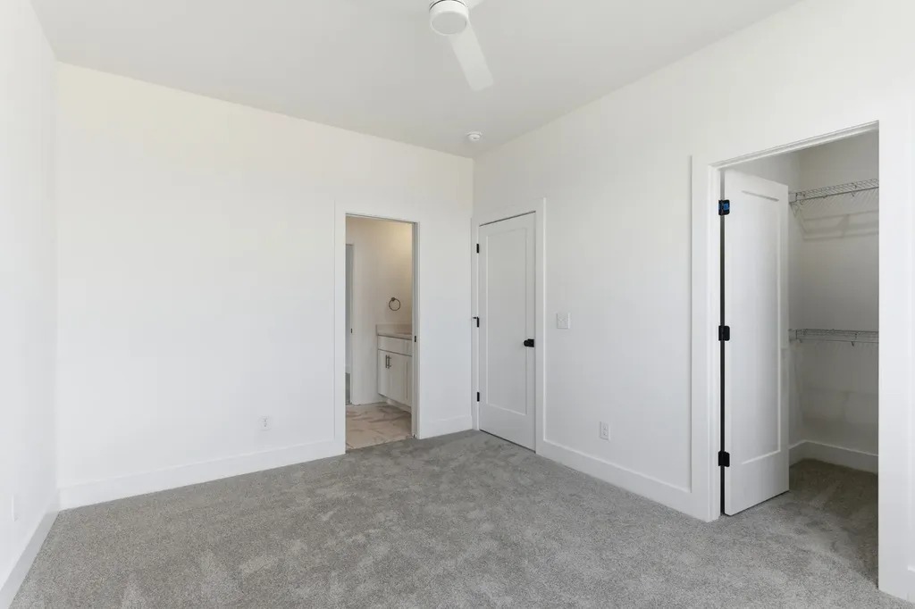 5618B Obrien Avenue Nashville TN 37209