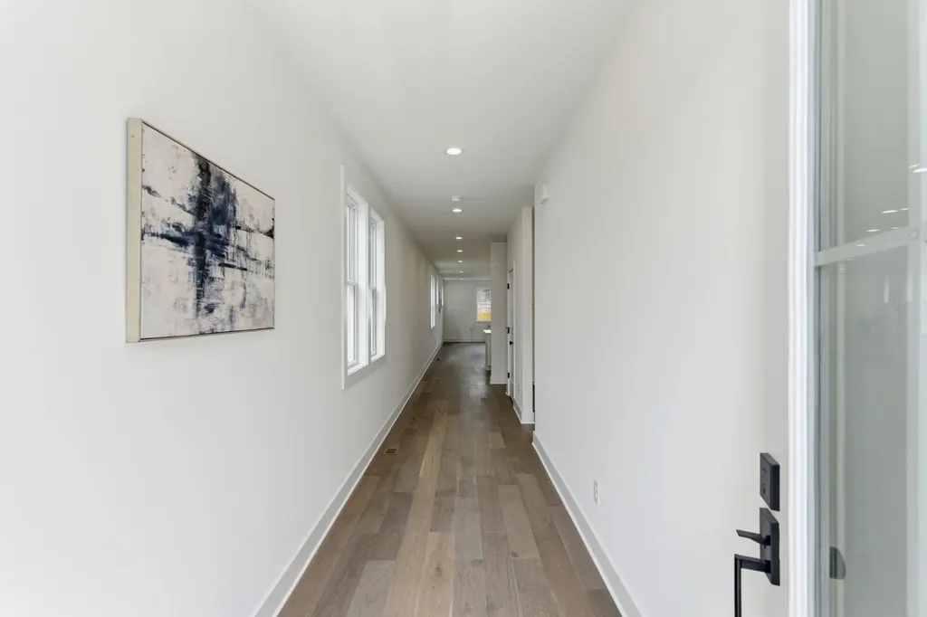 5618B Obrien Avenue Nashville TN 37209