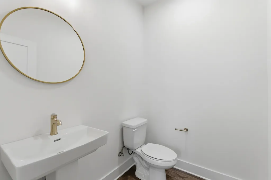 5618B Obrien Avenue Nashville TN 37209