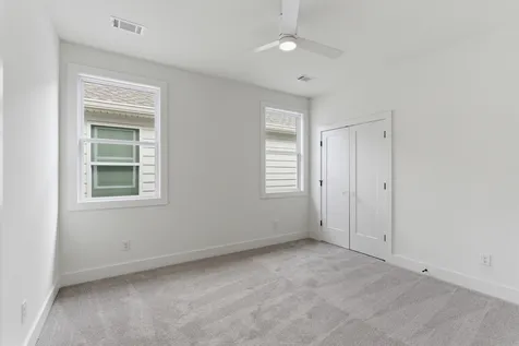 5618B Obrien Avenue Nashville TN 37209