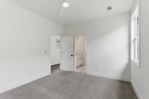 5618B Obrien Avenue Nashville TN 37209