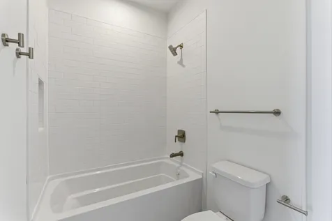 5618B Obrien Avenue Nashville TN 37209