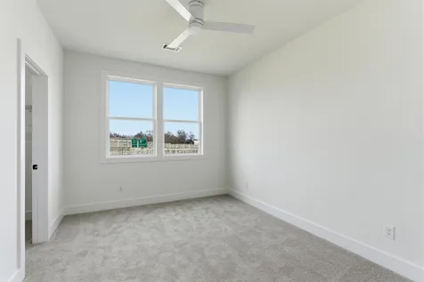 5618B Obrien Avenue Nashville TN 37209