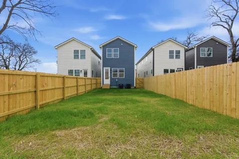5618B Obrien Avenue Nashville TN 37209