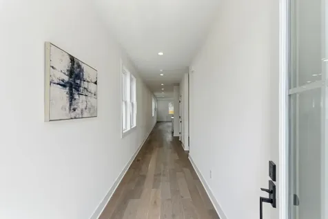 5618B Obrien Avenue Nashville TN 37209