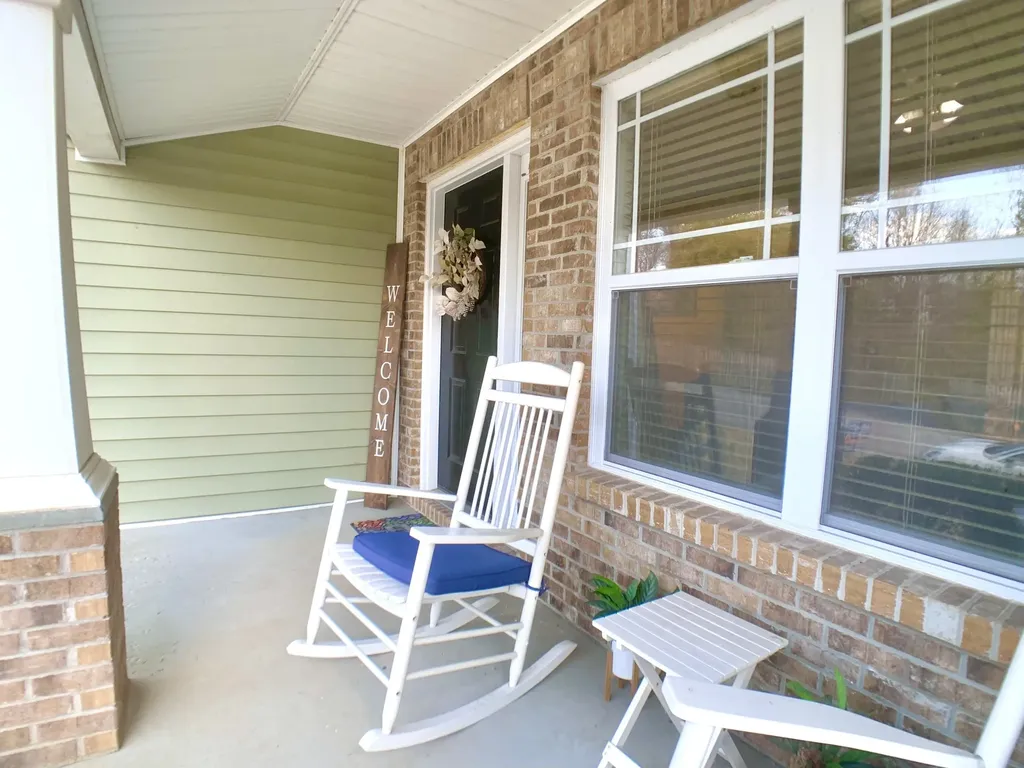 1016 Sunset Drive Clarksville TN 37040