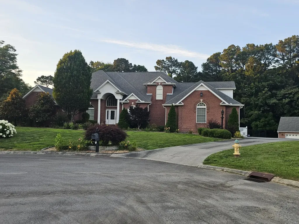 104 Williams Court Tullahoma TN 37388