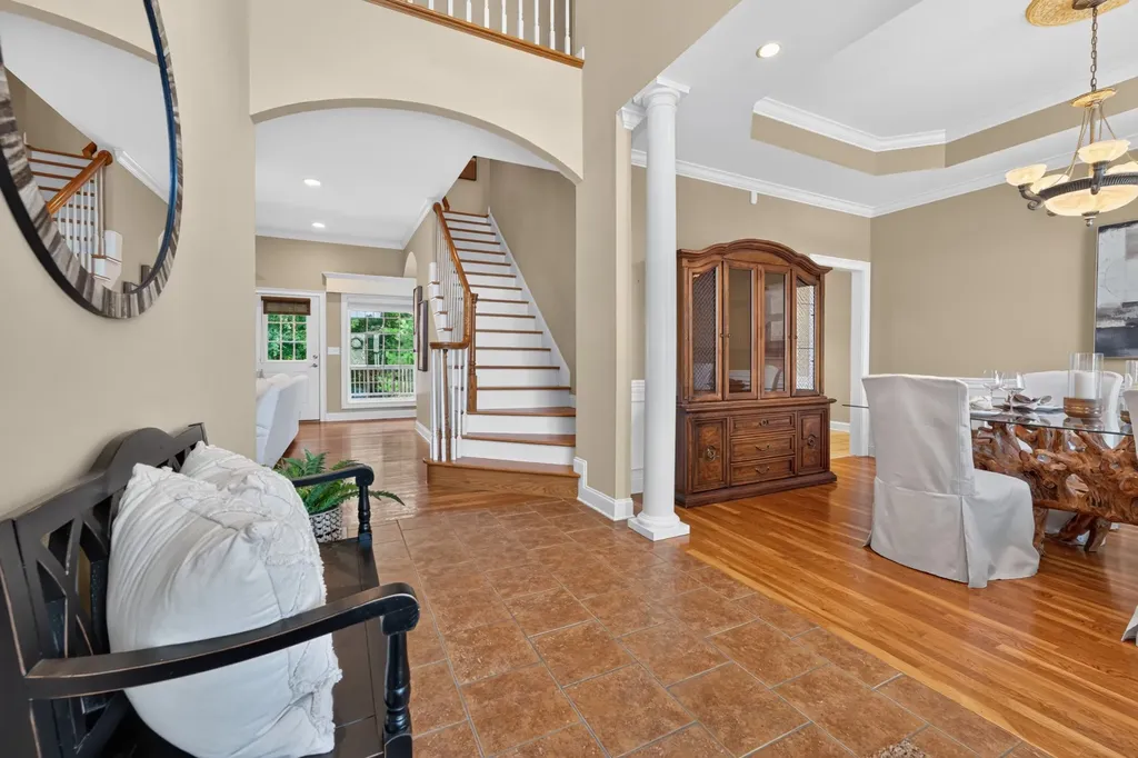 104 Williams Court Tullahoma TN 37388