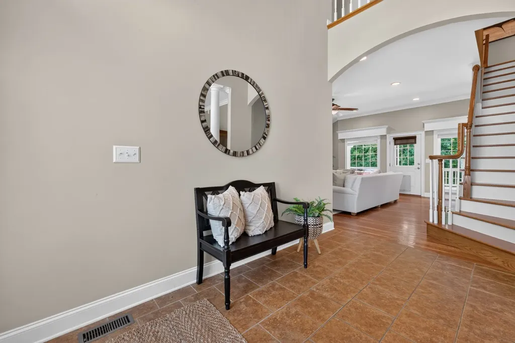 104 Williams Court Tullahoma TN 37388