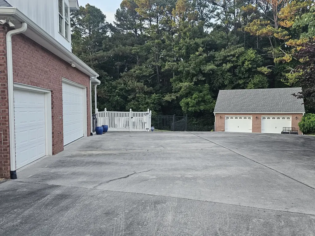 104 Williams Court Tullahoma TN 37388