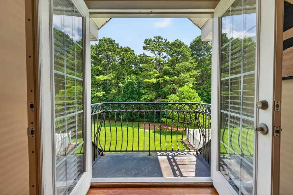104 Williams Court Tullahoma TN 37388
