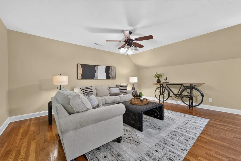 104 Williams Court Tullahoma TN 37388
