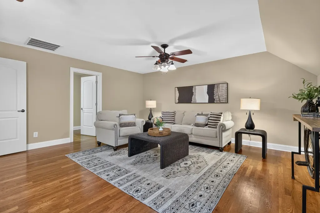 104 Williams Court Tullahoma TN 37388