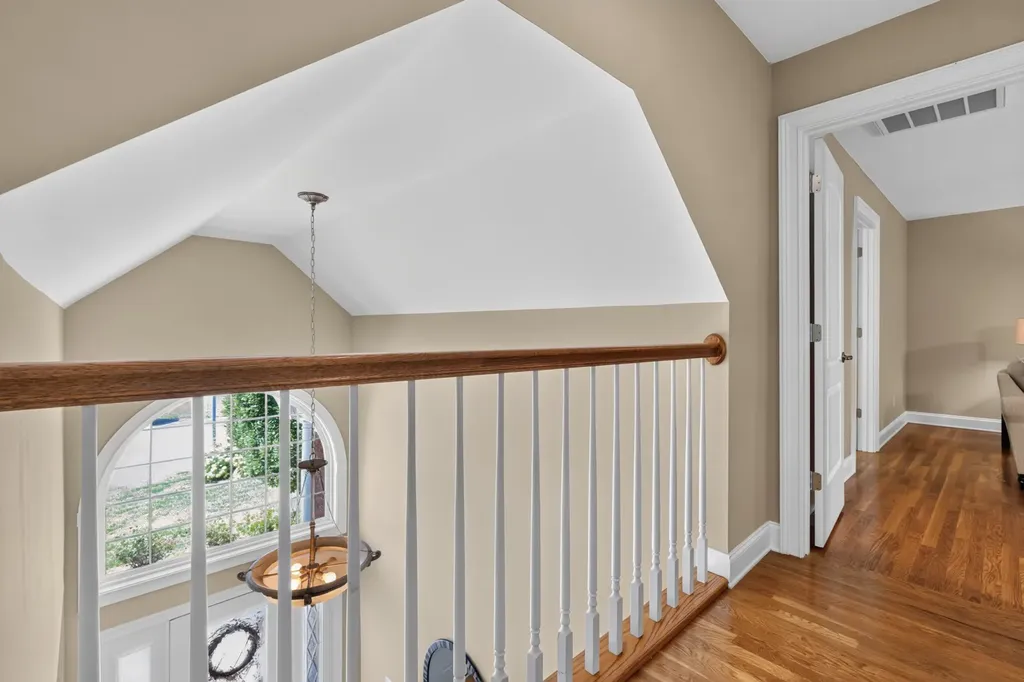 104 Williams Court Tullahoma TN 37388