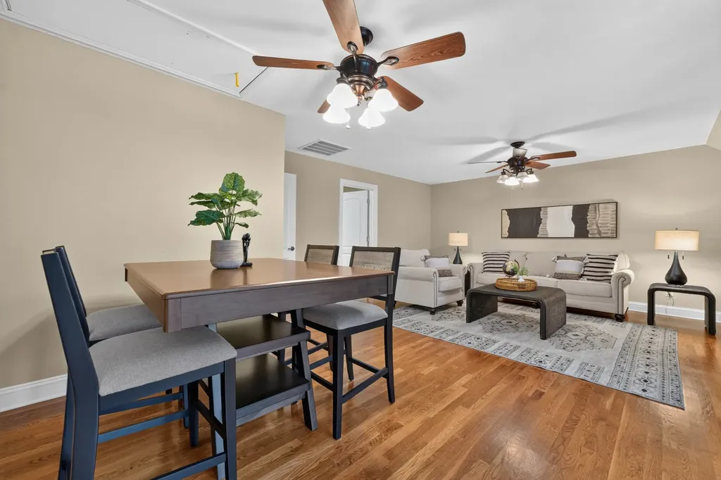 104 Williams Court Tullahoma TN 37388
