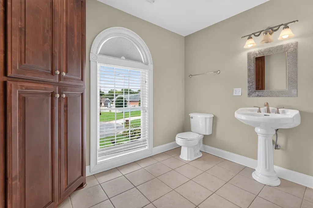 104 Williams Court Tullahoma TN 37388