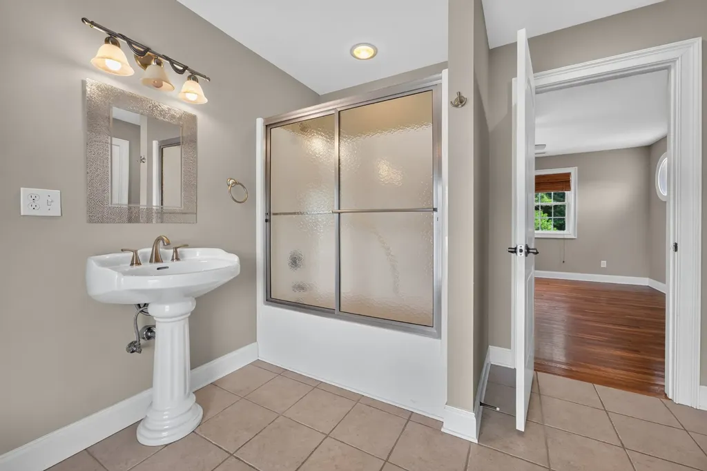 104 Williams Court Tullahoma TN 37388