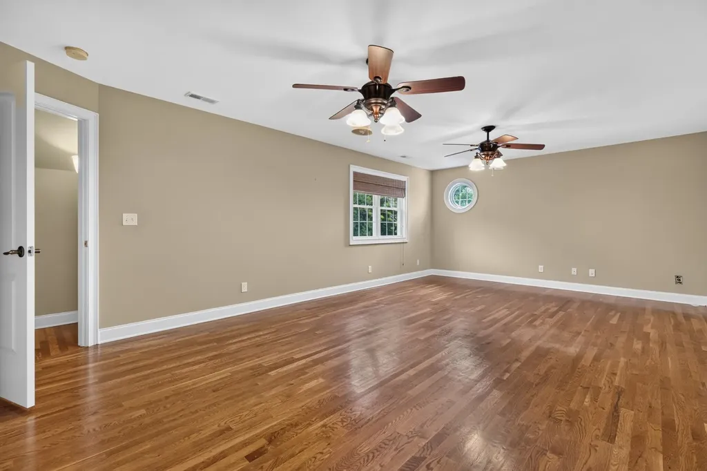 104 Williams Court Tullahoma TN 37388