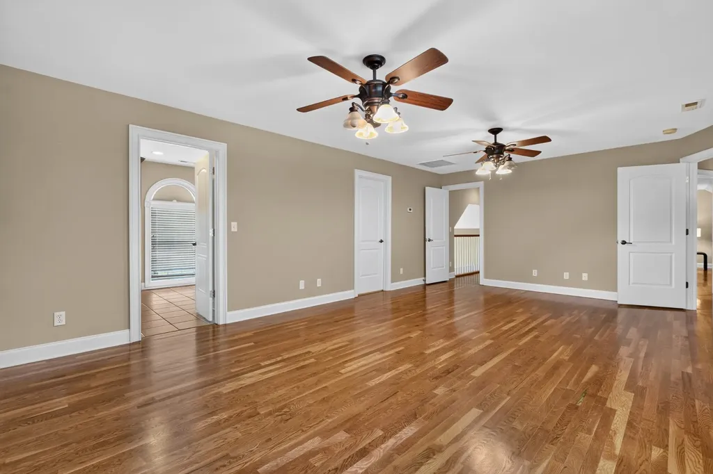 104 Williams Court Tullahoma TN 37388