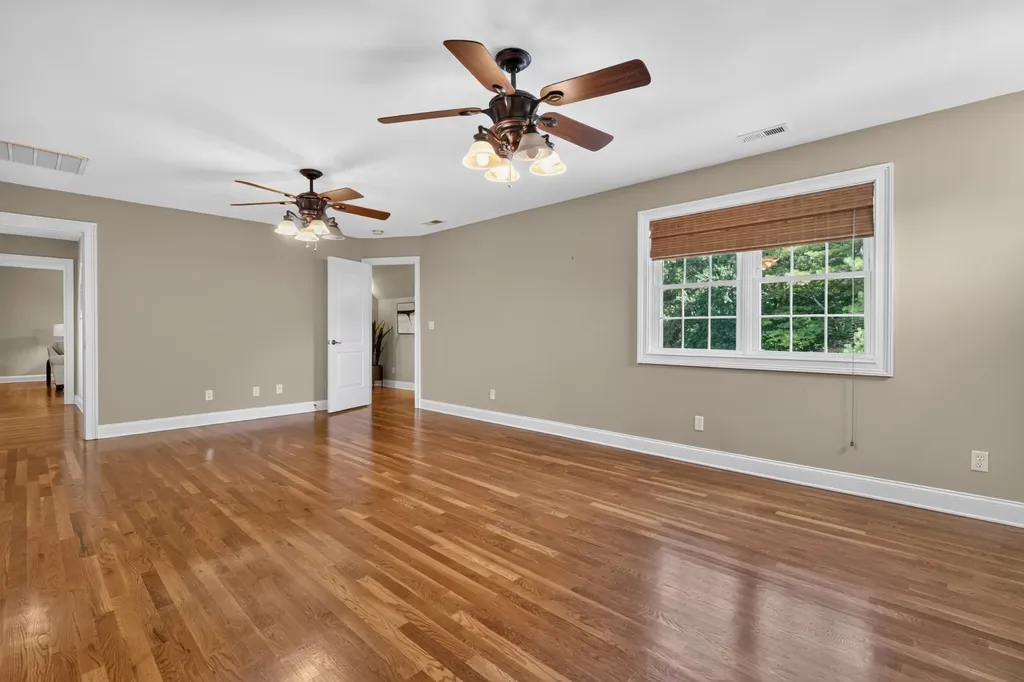 104 Williams Court Tullahoma TN 37388
