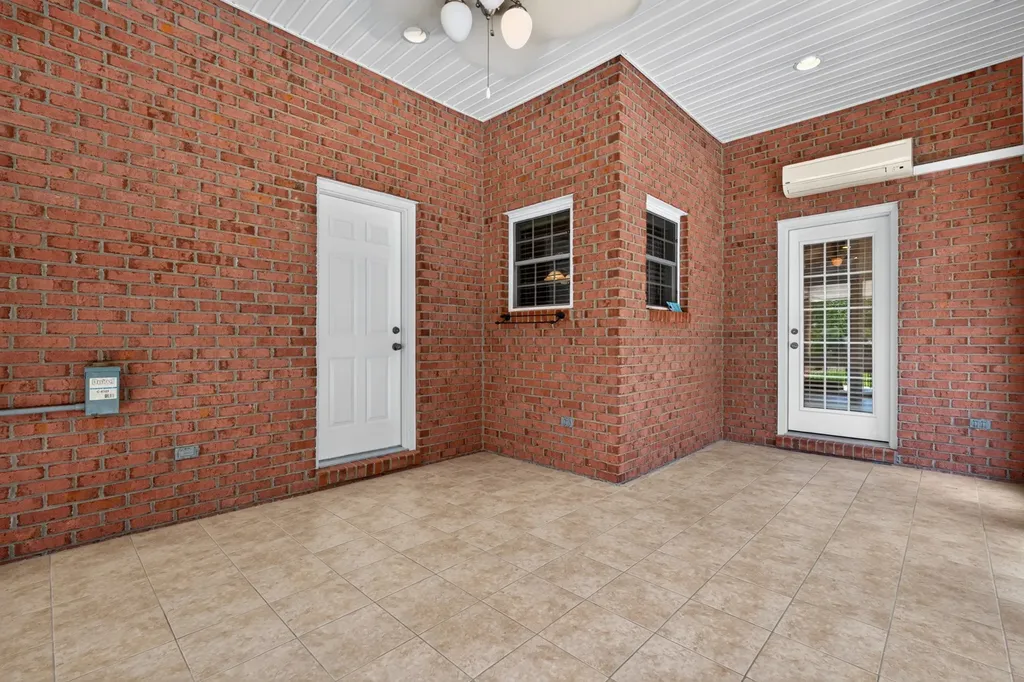104 Williams Court Tullahoma TN 37388