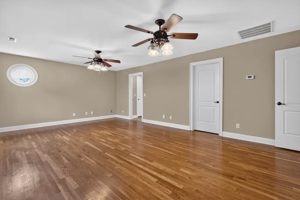 104 Williams Court Tullahoma TN 37388