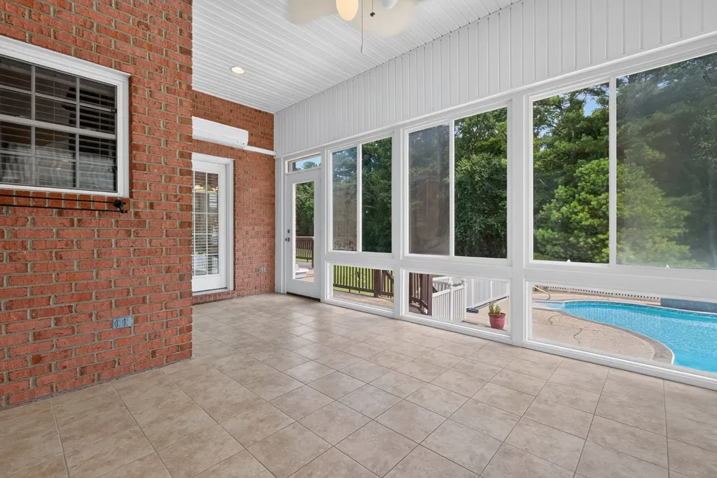 104 Williams Court Tullahoma TN 37388