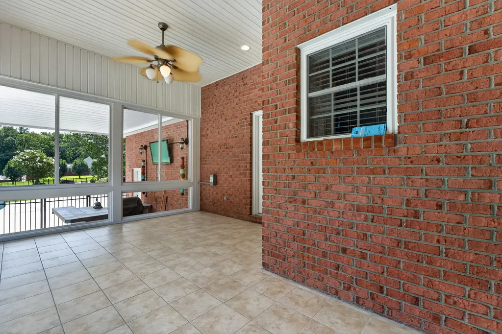 104 Williams Court Tullahoma TN 37388