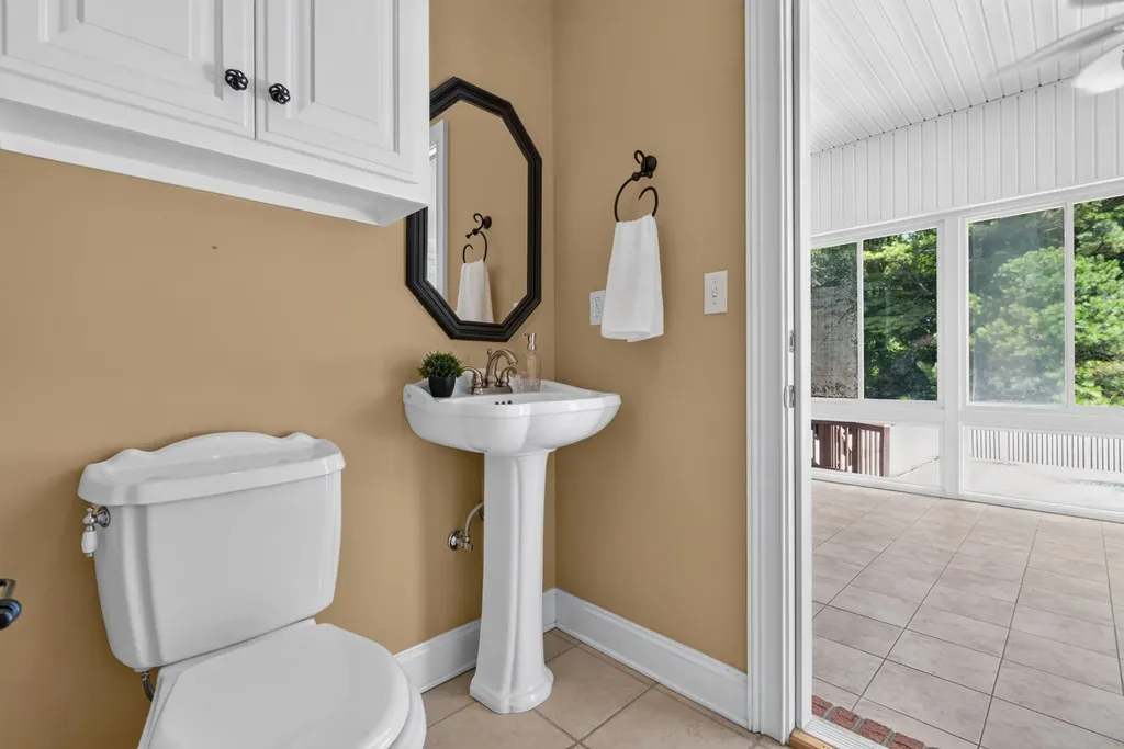 104 Williams Court Tullahoma TN 37388