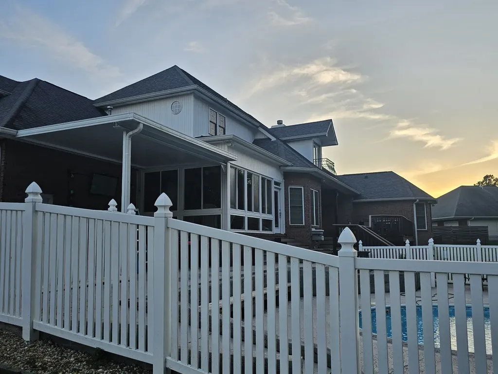 104 Williams Court Tullahoma TN 37388