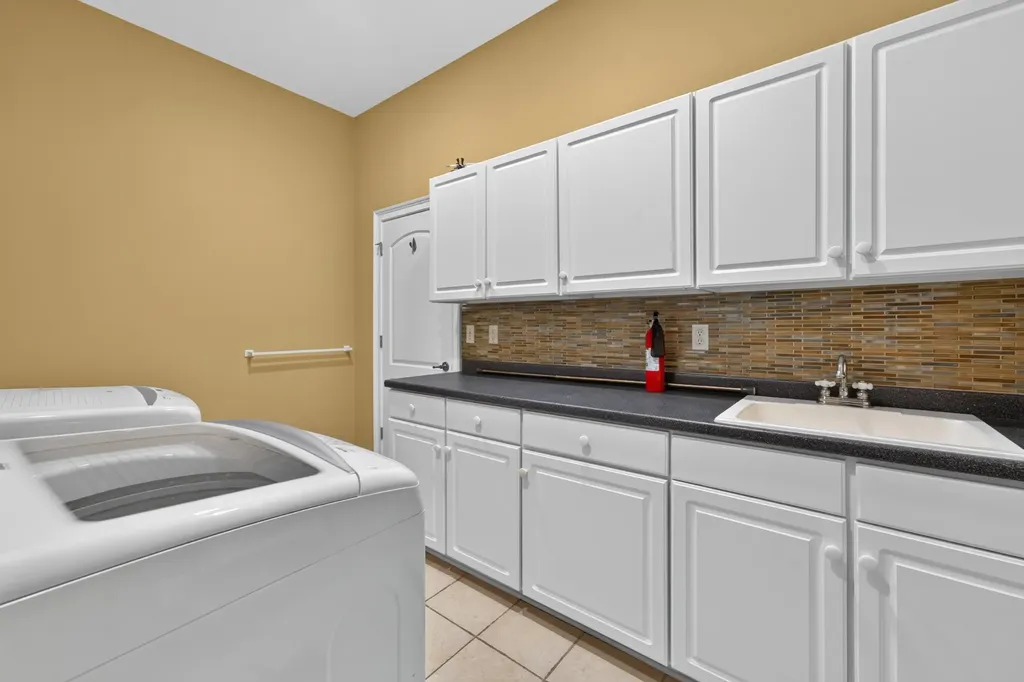 104 Williams Court Tullahoma TN 37388