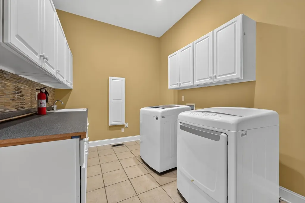104 Williams Court Tullahoma TN 37388