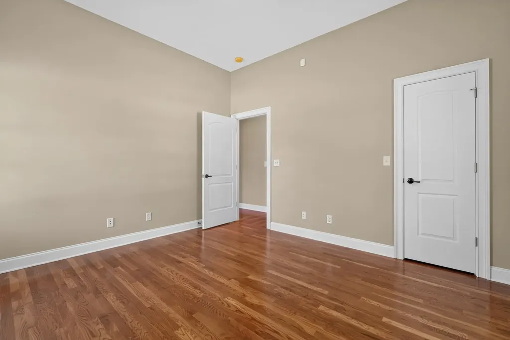104 Williams Court Tullahoma TN 37388