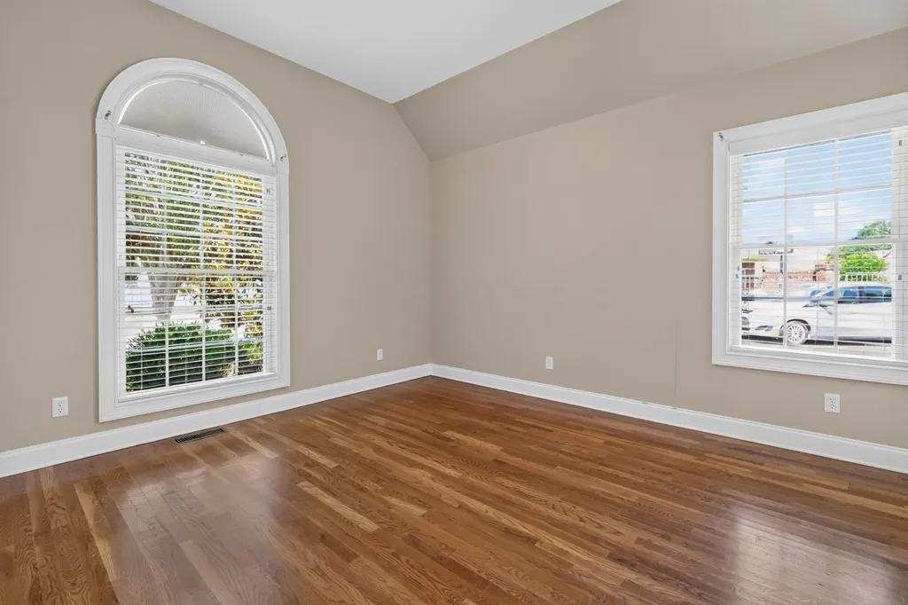 104 Williams Court Tullahoma TN 37388