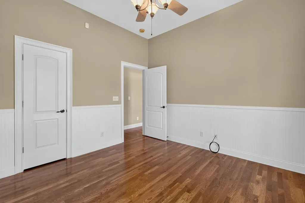 104 Williams Court Tullahoma TN 37388
