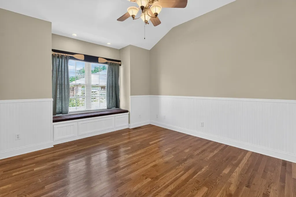 104 Williams Court Tullahoma TN 37388