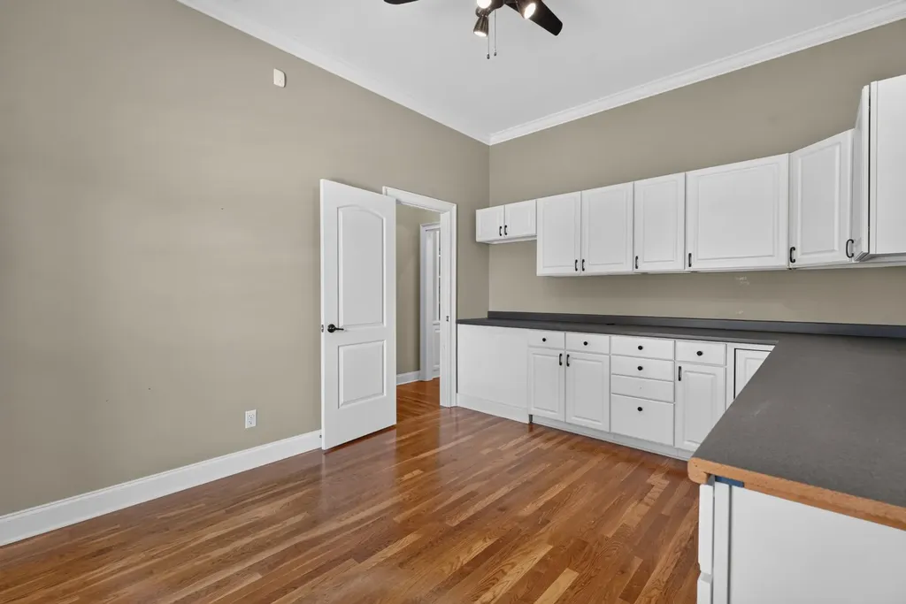 104 Williams Court Tullahoma TN 37388
