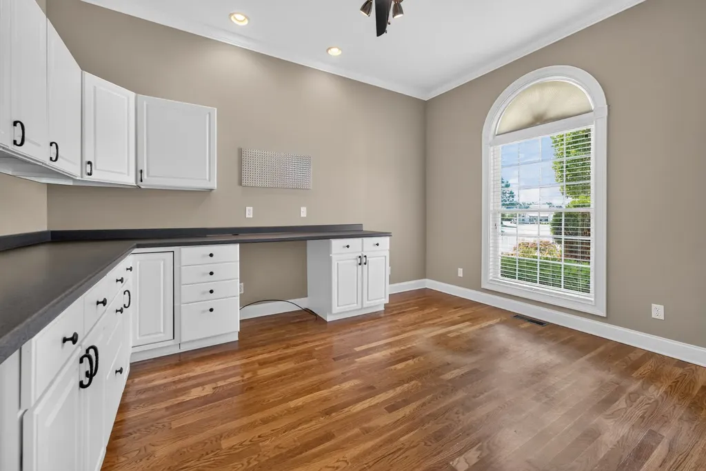 104 Williams Court Tullahoma TN 37388