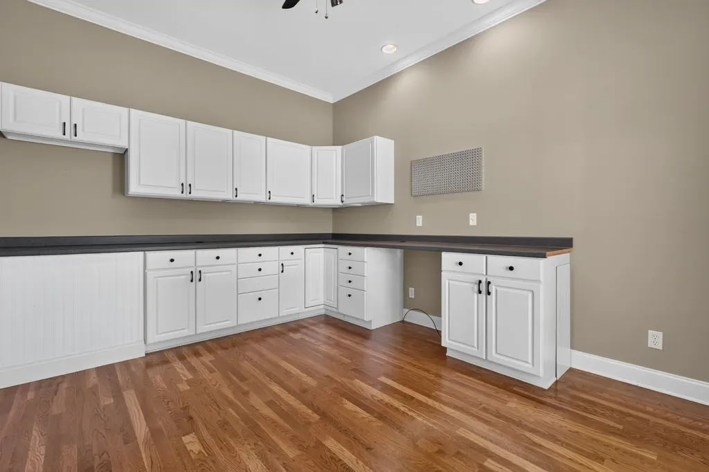 104 Williams Court Tullahoma TN 37388