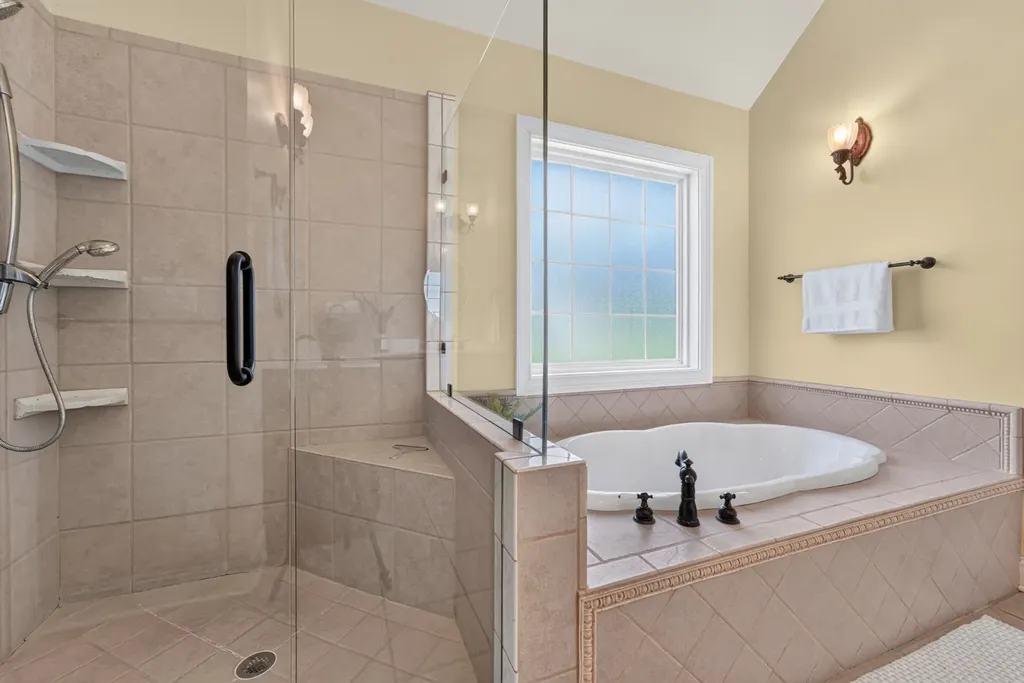 104 Williams Court Tullahoma TN 37388