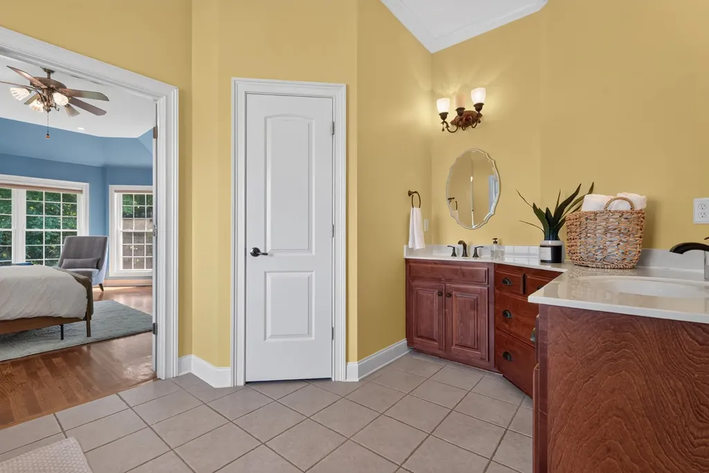104 Williams Court Tullahoma TN 37388