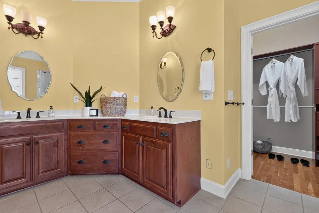 104 Williams Court Tullahoma TN 37388