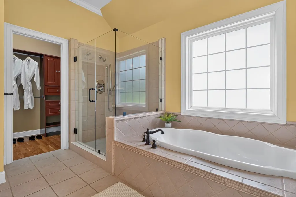 104 Williams Court Tullahoma TN 37388