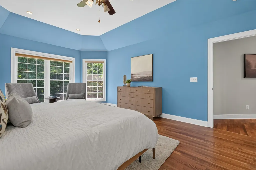 104 Williams Court Tullahoma TN 37388