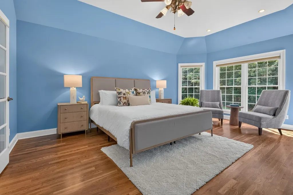 104 Williams Court Tullahoma TN 37388