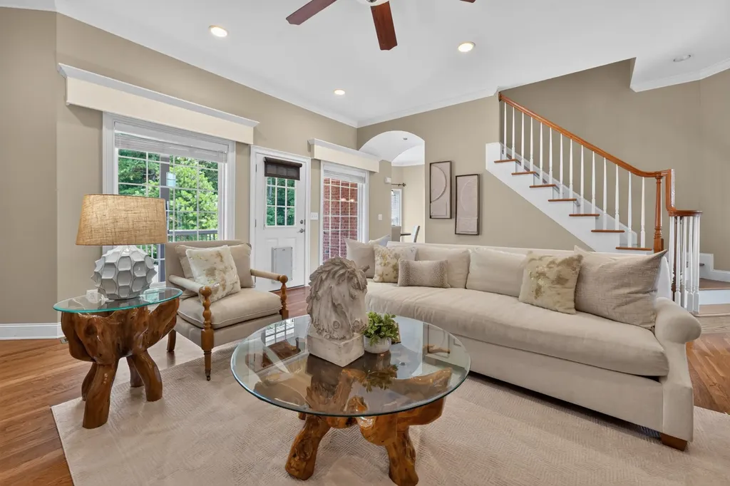104 Williams Court Tullahoma TN 37388