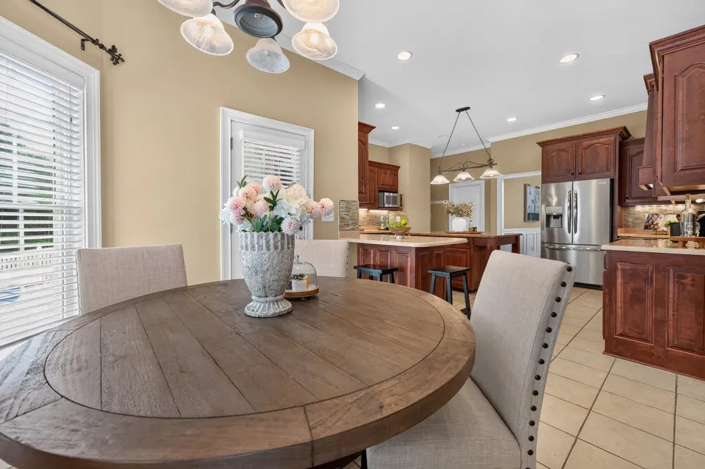 104 Williams Court Tullahoma TN 37388