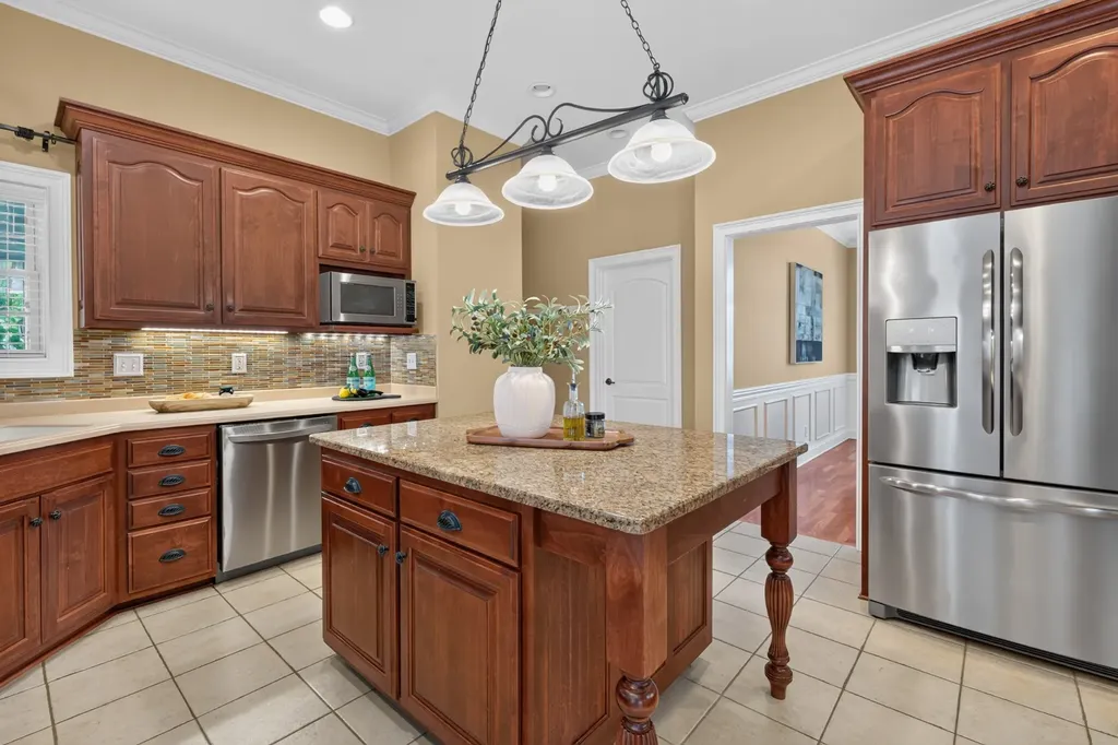 104 Williams Court Tullahoma TN 37388